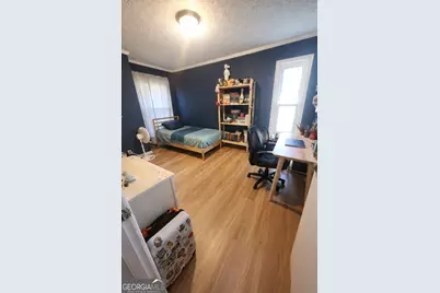 167 1st Avenue, Cochran, GA 31014 - Photo 11