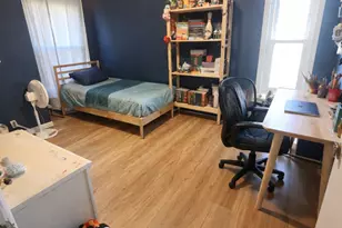 167 1st Ave, Cochran, GA 31014 - Photo 11