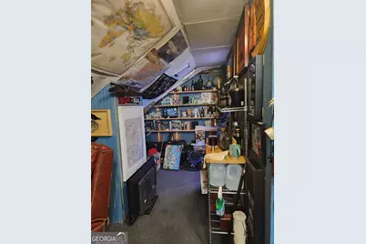 167 1st Avenue, Cochran, GA 31014 - Photo 17