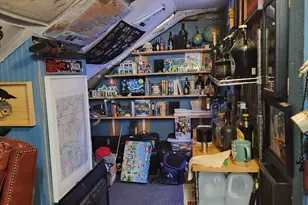 167 1st Ave, Cochran, GA 31014 - Photo 17