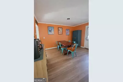 167 1st Avenue, Cochran, GA 31014 - Photo 7