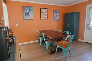 167 1st Ave, Cochran, GA 31014 - Photo 7