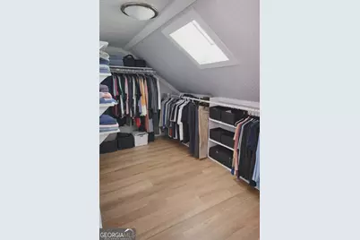 167 1st Avenue, Cochran, GA 31014 - Photo 15