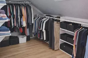 167 1st Ave, Cochran, GA 31014 - Photo 15