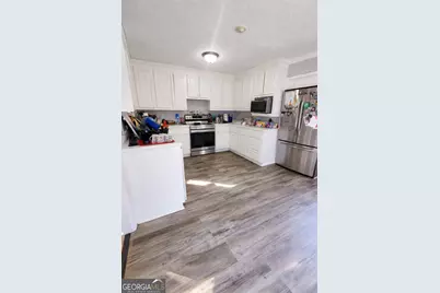 167 1st Avenue, Cochran, GA 31014 - Photo 5