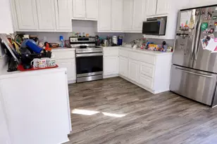 167 1st Ave, Cochran, GA 31014 - Photo 5