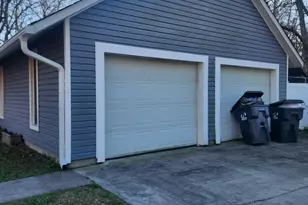 167 1st Ave, Cochran, GA 31014 - Photo 19