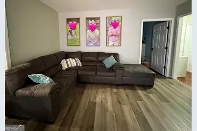 200 Laryn Lane, Eastman, GA 31023 - Photo 7