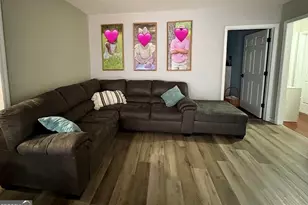 200 Laryn Ln, Eastman, GA 31023 - Photo 7