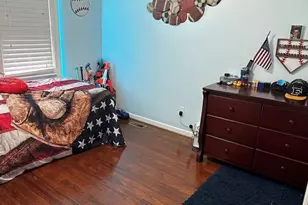 200 Laryn Ln, Eastman, GA 31023 - Photo 13