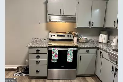 200 Laryn Lane, Eastman, GA 31023 - Photo 9