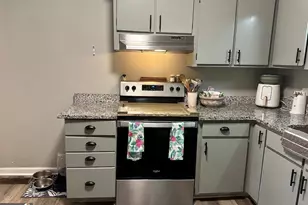 200 Laryn Ln, Eastman, GA 31023 - Photo 9