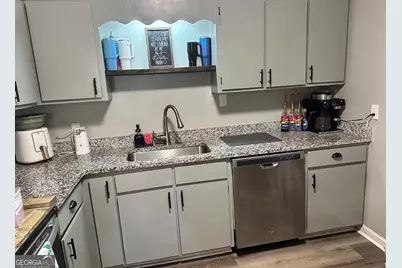 200 Laryn Lane, Eastman, GA 31023 - Photo 11