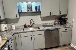 200 Laryn Ln, Eastman, GA 31023 - Photo 11