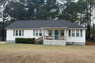 200 Laryn Ln, Eastman, GA 31023 - Photo 1