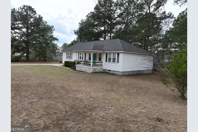 200 Laryn Lane, Eastman, GA 31023 - Photo 5