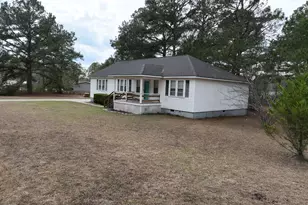 200 Laryn Ln, Eastman, GA 31023 - Photo 5