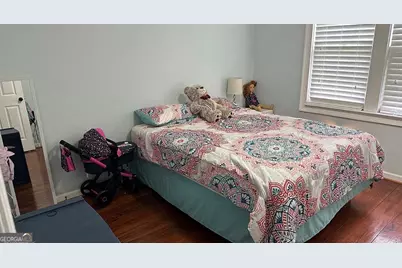 200 Laryn Lane, Eastman, GA 31023 - Photo 13