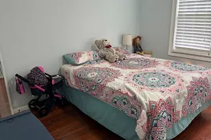 200 Laryn Ln, Eastman, GA 31023 - Photo 13