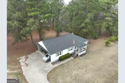 200 Laryn Lane, Eastman, GA 31023 - Photo 5