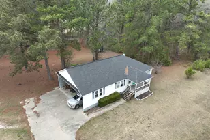 200 Laryn Ln, Eastman, GA 31023 - Photo 5