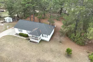 200 Laryn Ln, Eastman, GA 31023 - Photo 1