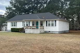 200 Laryn Ln, Eastman, GA 31023 - Photo 3
