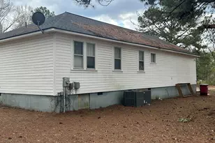 200 Laryn Ln, Eastman, GA 31023 - Photo 3