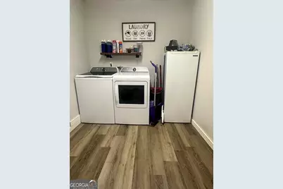 200 Laryn Lane, Eastman, GA 31023 - Photo 11