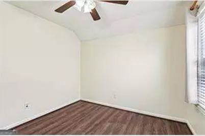 1726 Taynton Circle NW, Kennesaw, GA 30152 - Photo 17