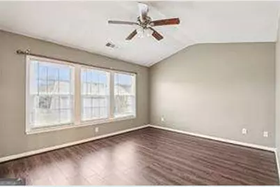 1726 Taynton Circle NW, Kennesaw, GA 30152 - Photo 23