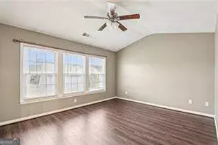 1726 Taynton Circle NW, Kennesaw, GA 30152 - Photo 23