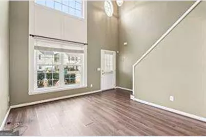 1726 Taynton Circle NW, Kennesaw, GA 30152 - Photo 3