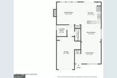 1726 Taynton Circle NW, Kennesaw, GA 30152 - Photo 33