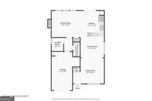 1726 Taynton Circle NW, Kennesaw, GA 30152 - Photo 33