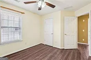 1726 Taynton Circle NW, Kennesaw, GA 30152 - Photo 15