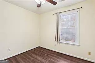 1726 Taynton Circle NW, Kennesaw, GA 30152 - Photo 21