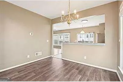 1726 Taynton Circle NW, Kennesaw, GA 30152 - Photo 7