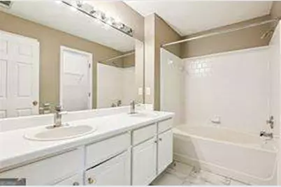 1726 Taynton Circle NW, Kennesaw, GA 30152 - Photo 27