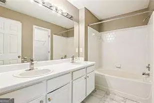 1726 Taynton Circle NW, Kennesaw, GA 30152 - Photo 27