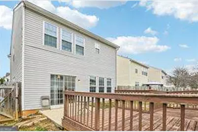 1726 Taynton Circle NW, Kennesaw, GA 30152 - Photo 29