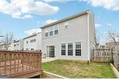 1726 Taynton Circle NW, Kennesaw, GA 30152 - Photo 31