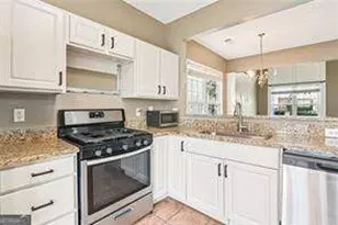 1726 Taynton Circle NW, Kennesaw, GA 30152 - Photo 11