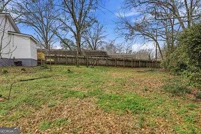 481 Collins Road, Toccoa, GA 30577 - Photo 9