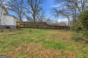 481 Collins Rd, Toccoa, GA 30577 - Photo 9
