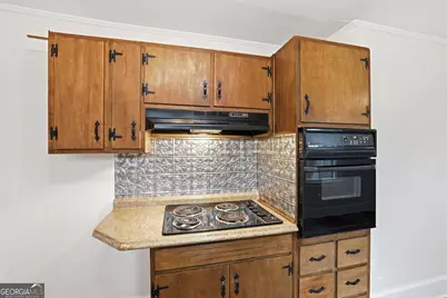 481 Collins Road, Toccoa, GA 30577 - Photo 23