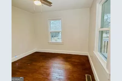 481 Collins Road, Toccoa, GA 30577 - Photo 11