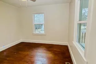 481 Collins Rd, Toccoa, GA 30577 - Photo 11