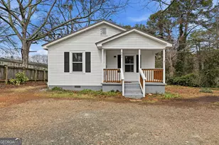 481 Collins Rd, Toccoa, GA 30577 - Photo 7