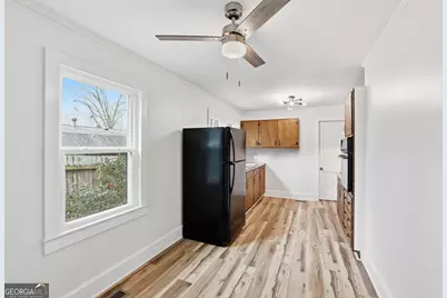 481 Collins Road, Toccoa, GA 30577 - Photo 19